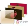Zodíaco de Zune Windows 7 Theme